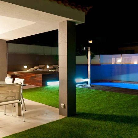 Villa Meloneras Hills 19 Maspalomas  Exterior foto
